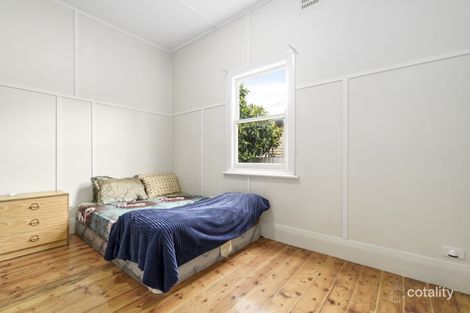 Property photo of 73 Murray Street Colac VIC 3250