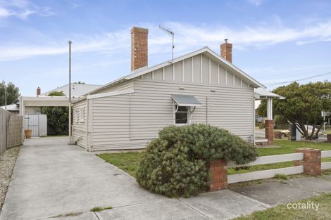 Property photo of 73 Murray Street Colac VIC 3250