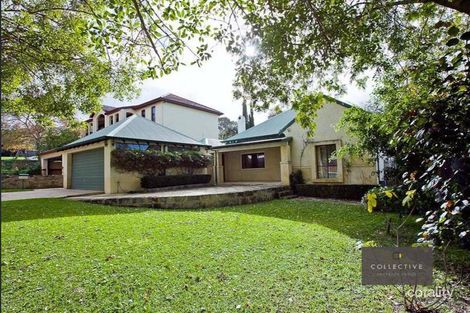 31 Minora Rd, Dalkeith, WA 6009