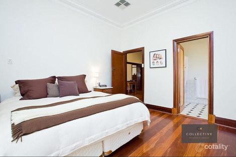 Property photo of 31 Minora Road Dalkeith WA 6009