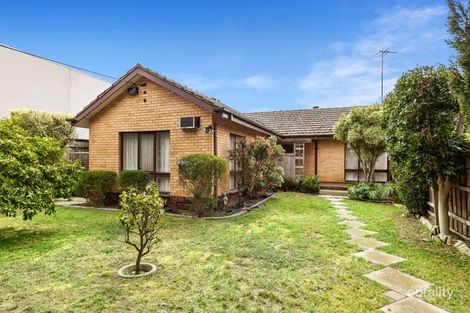1/87 Oakleigh Rd, Carnegie, VIC 3163