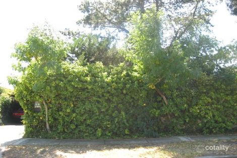 58 Noga Ave, Keilor East, VIC 3033