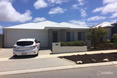 26 Celeste St, Eglinton, WA 6034