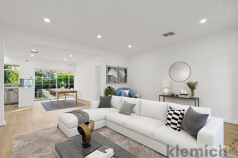Property photo of 3/11 West Terrace Beaumont SA 5066