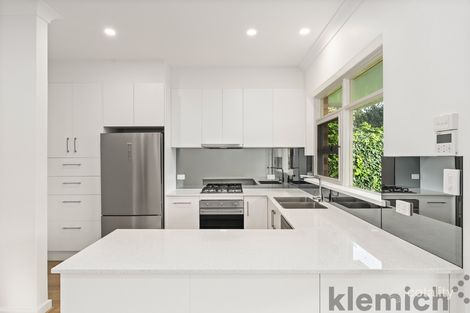 Property photo of 3/11 West Terrace Beaumont SA 5066