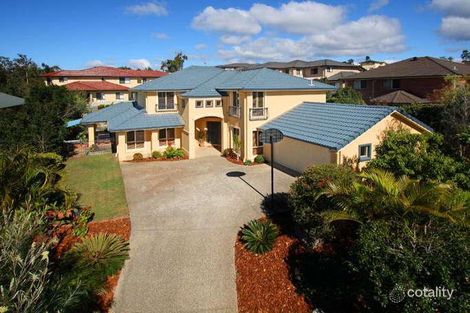 25 Banksia Pl, Bridgeman Downs, QLD 4035