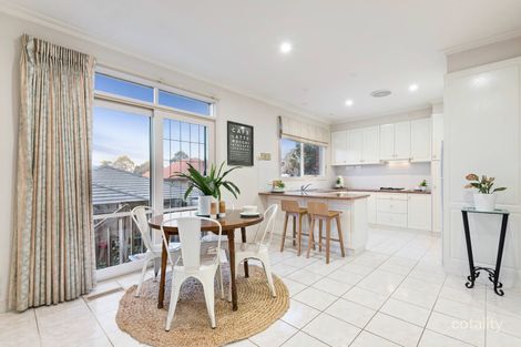Property photo of 4/46 Belgravia Avenue Mont Albert North VIC 3129