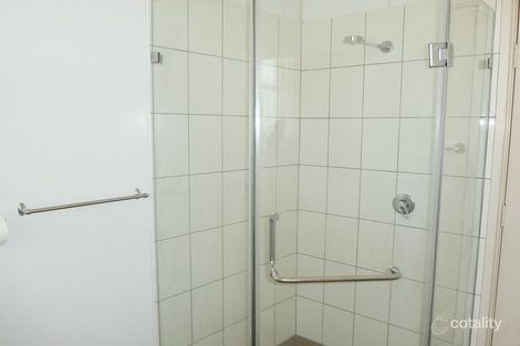 Property photo of 1/21 Giles Street Katherine NT 0850