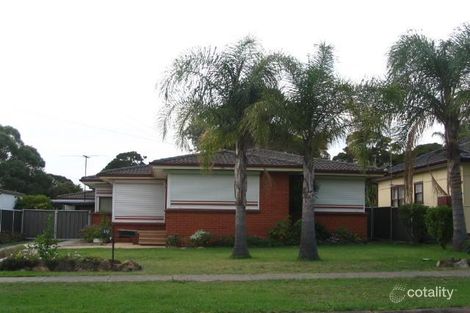 19 Crawford Rd, Doonside, NSW 2767