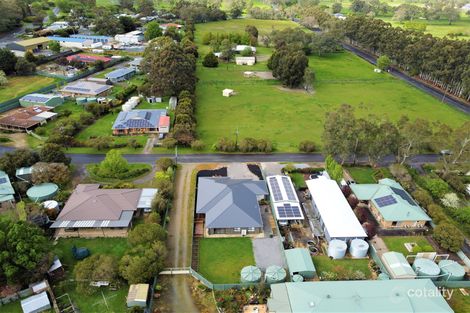 Property photo of 8A High Street Echunga SA 5153