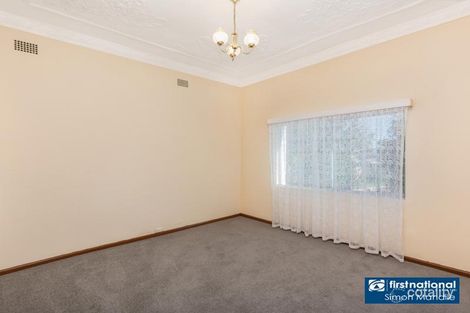 Property photo of 174 Wollongong Road Arncliffe NSW 2205