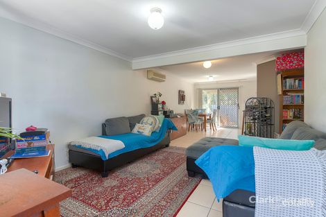 Property photo of 33/19 Russell Street Everton Park QLD 4053