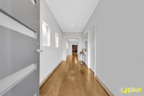 Property photo of 7 Mahogany Drive Point Cook VIC 3030