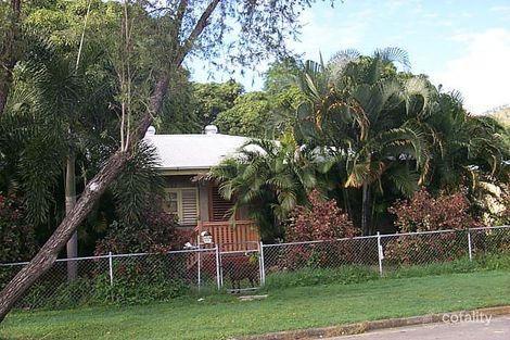 Property photo of 11 Culgoa Street Wulguru QLD 4811