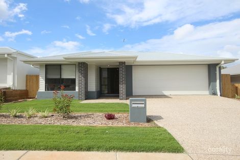 17 Primrose Cres, Redbank Plains, QLD 4301