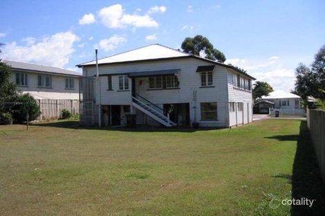 Property photo of 37 Forrest Street Nudgee QLD 4014