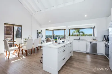 Property photo of 58 Yates Road Bangor NSW 2234