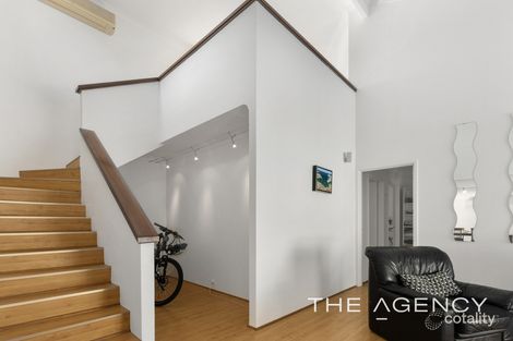 Property photo of 1 Wright Avenue Swanbourne WA 6010