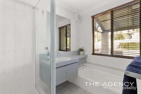 Property photo of 1 Wright Avenue Swanbourne WA 6010