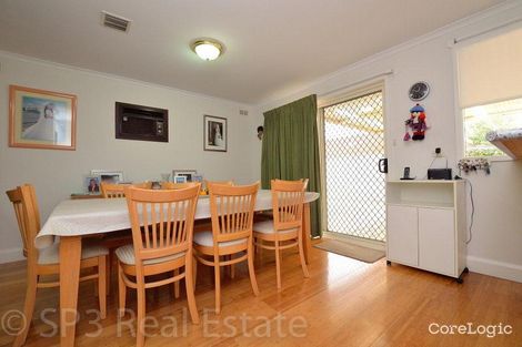 Property photo of 41 Lois Street St Albans VIC 3021