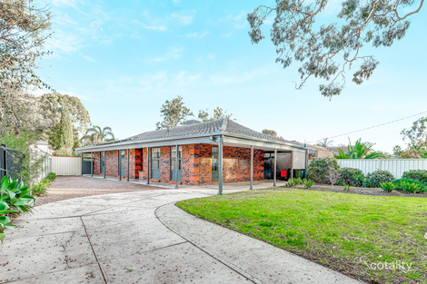 501 Yatala Vale Rd, Fairview Park, SA 5126