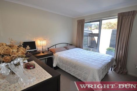 Property photo of 3/3 Taroona Place Lyons ACT 2606