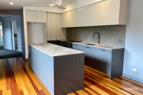 Property photo of 11A Binburra Avenue Toowoon Bay NSW 2261
