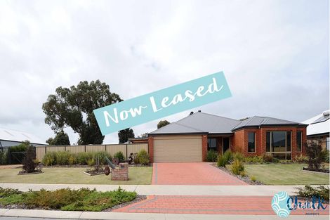 53 Miltona Dr, Secret Harbour, WA 6173