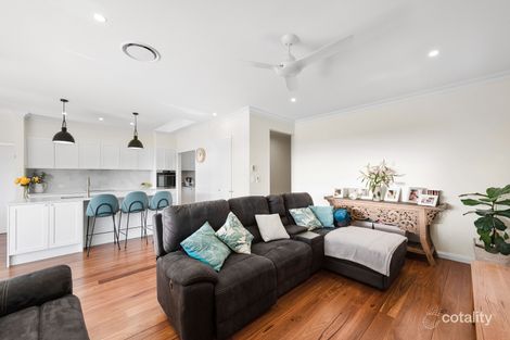 Property photo of 11 Wells Avenue Thrumster NSW 2444