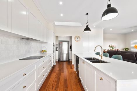Property photo of 11 Wells Avenue Thrumster NSW 2444
