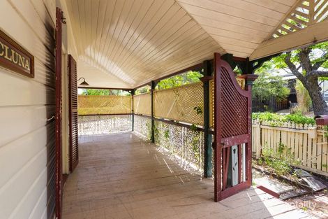 Property photo of 278 Harcourt Street Teneriffe QLD 4005