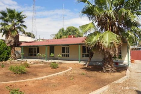 22 Palmer St, Port Pirie West, SA 5540