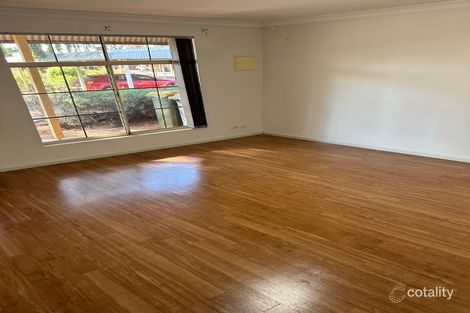 Property photo of 12/4 Ochiltree Street Somerville WA 6430