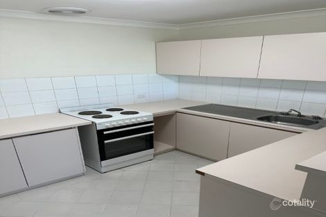 Property photo of 12/4 Ochiltree Street Somerville WA 6430