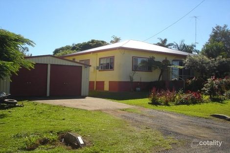 5 Smith St, East Lismore, NSW 2480