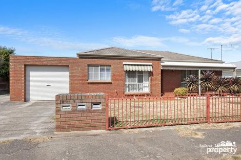 1/505 Walker St, Ballarat North, VIC 3350