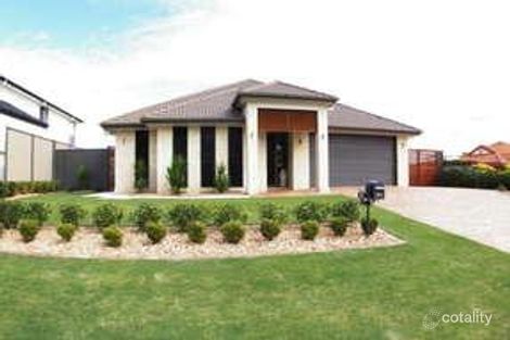 15 Denis St, Murrumba Downs, QLD 4503