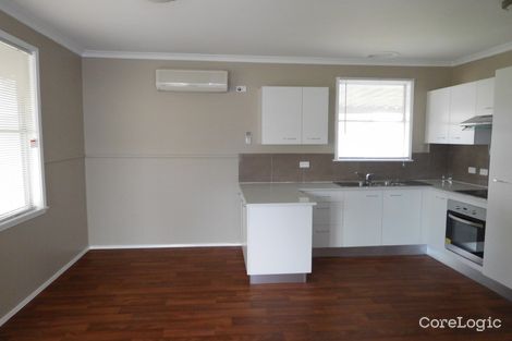 Property photo of 4 Crump Street Horsham VIC 3400