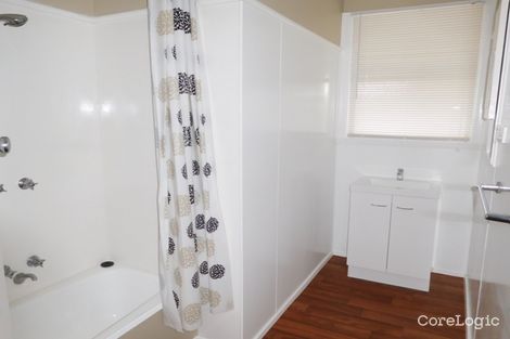 Property photo of 4 Crump Street Horsham VIC 3400