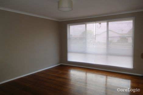 Property photo of 4 Crump Street Horsham VIC 3400