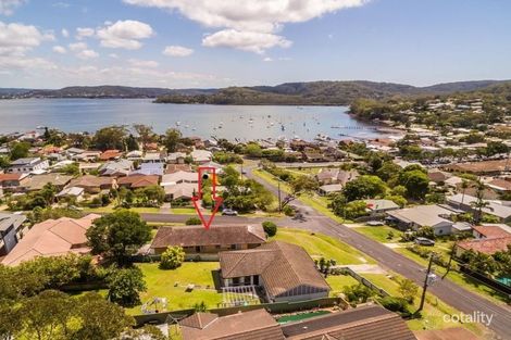 Property photo of 2 The Corso Saratoga NSW 2251