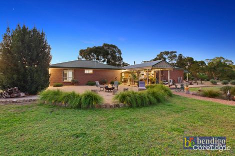 Property photo of 62 Kronks Lane Emu Creek VIC 3551