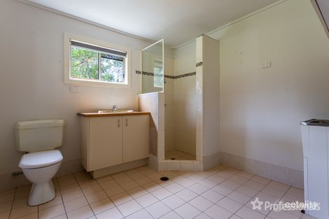 Property photo of 79 Bellay Road Beachmere QLD 4510