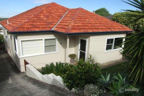 11 Beacon Ave, Beacon Hill, NSW 2100