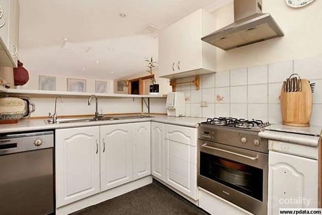 Property photo of 56 Quondong Avenue Parafield Gardens SA 5107