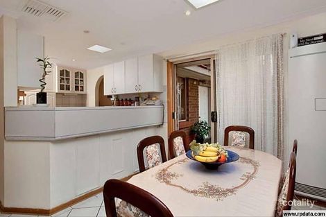 Property photo of 56 Quondong Avenue Parafield Gardens SA 5107