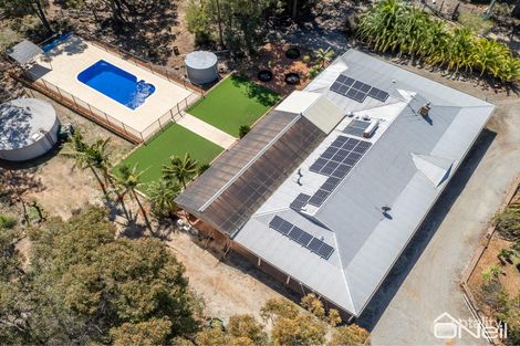 Property photo of 39 Stevens Road Bedfordale WA 6112