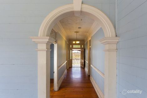 Property photo of 278 Harcourt Street Teneriffe QLD 4005