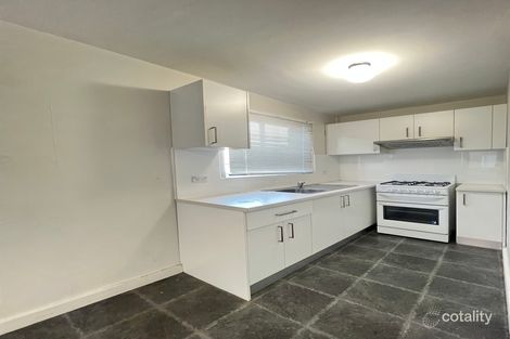 Property photo of 3/235 The Horsley Drive Fairfield East NSW 2165