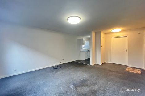 Property photo of 3/235 The Horsley Drive Fairfield East NSW 2165